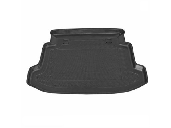 Πατάκι για πορτ - μπαγκάζ για Toyota Corolla E 120 Verso 2001-2003 5 seats - Aristar Standard - 1τμχ. Πατάκι για πορτ - μπαγκάζ για Toyota Corolla E 120 Verso 2001-2003 5 seats - Aristar Standard - 1τμχ.