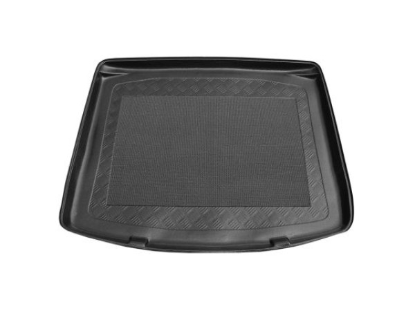 Πατάκι για πορτ - μπαγκάζ για Volkswagen Golf 4 Hatchback 3d/5d 1998-2003 - Aristar Standard - 1τμχ.
