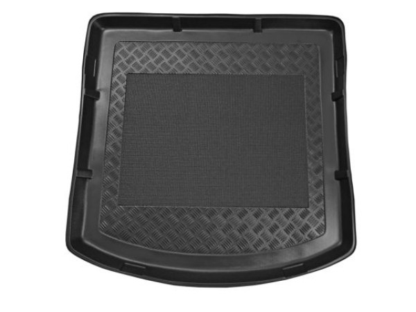 Πατάκι για πορτ - μπαγκάζ για Volkswagen Polo I (6N) Hatchback 3d/5d 1994-2002 - Aristar Standard - 1τμχ.