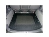 Πατάκι για πορτ - μπαγκάζ για Volkswagen Polo I (6N) Hatchback 3d/5d 1994-2002 - Aristar Standard - 1τμχ.
