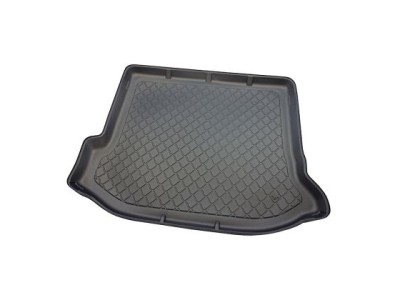 Πατάκι λαστιχένιο για πορτ - μπαγκάζ για Volvo V60 Sport Combi + V60 Cross Country Combi (2010+) - Guardliner - 1τμχ.