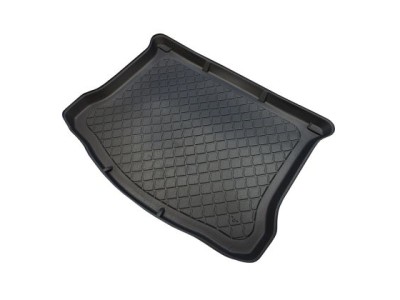 Πατάκι για πορτ - μπαγκάζ για Ford Kuga Hatchback 5d (2008-2013) - Guardliner - 1τμχ.