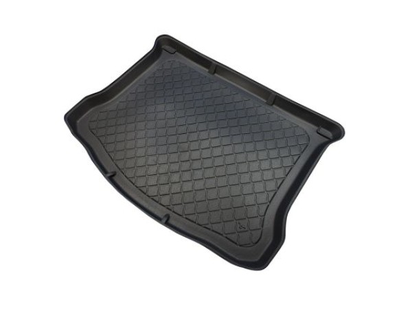 Πατάκι για πορτ - μπαγκάζ για Ford Kuga Hatchback 5d (2008-2013) - Guardliner - 1τμχ.