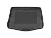 Πατάκι για πορτ - μπαγκάζ για Ford Focus Hatchback 3d/5d 2004-2011 with spare tyre - Aristar Standard - 1τμχ.