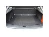 Πατάκι για πορτ - μπαγκάζ για Ford Focus Hatchback 3d/5d 2004-2011 with spare tyre - Aristar Standard - 1τμχ.