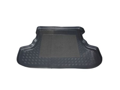 Πατάκι για πορτ - μπαγκάζ για Dodge Avanger Sedan 2008- - Aristar Standard - 1τμχ.