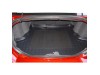 Πατάκι για πορτ - μπαγκάζ για Dodge Avanger Sedan 2008- - Aristar Standard - 1τμχ.