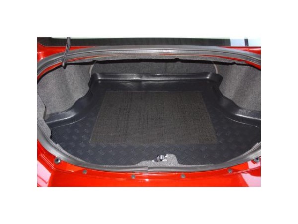 Πατάκι για πορτ - μπαγκάζ για Dodge Avanger Sedan 2008- - Aristar Standard - 1τμχ.