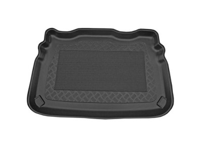 Πατάκι για πορτ - μπαγκάζ για Chrysler PT Cruiser 5 doors 2000-2010 - Aristar Standard - 1τμχ.