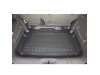 Πατάκι για πορτ - μπαγκάζ για Chrysler PT Cruiser 5 doors 2000-2010 - Aristar Standard - 1τμχ.