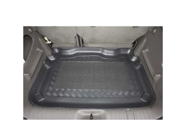 Πατάκι για πορτ - μπαγκάζ για Chrysler PT Cruiser 5 doors 2000-2010 - Aristar Standard - 1τμχ.