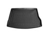 Πατάκι για πορτ - μπαγκάζ για Kia Ceed / Ceed pro ceed (ED) Hatchback 3d/5d 2007-2012 - Up - Aristar Standard - 1τμχ.