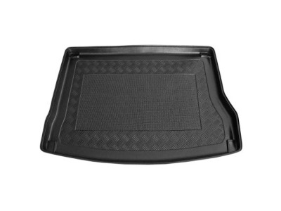 Πατάκι για πορτ - μπαγκάζ για Kia Ceed / Ceed pro ceed (ED) Hatchback 3d/5d 2007-2012 - Up - Aristar Standard - 1τμχ.