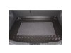 Πατάκι για πορτ - μπαγκάζ για Kia Ceed / Ceed pro ceed (ED) Hatchback 3d/5d 2007-2012 - Up - Aristar Standard - 1τμχ.