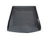 Πατάκι για πορτ - μπαγκάζ για Mercedes GL (X 164) 2006-2012 5/7 seats (3rd row pulled down) - Aristar Standard - 1τμχ.