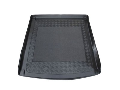 Πατάκι για πορτ - μπαγκάζ για Mercedes GL (X 164) 2006-2012 5/7 seats (3rd row pulled down) - Aristar Standard - 1τμχ.