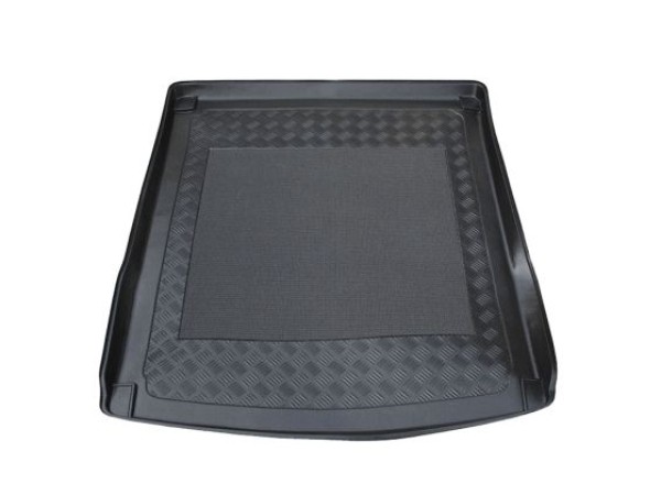 Πατάκι για πορτ - μπαγκάζ για Mercedes GL (X 164) 2006-2012 5/7 seats (3rd row pulled down) - Aristar Standard - 1τμχ.