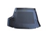 Πατάκι για πορτ - μπαγκάζ για Toyota Corolla (E140) Sedan 2007- 2013 - Aristar Standard - 1τμχ.