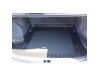 Πατάκι για πορτ - μπαγκάζ για Toyota Corolla (E140) Sedan 2007- 2013 - Aristar Standard - 1τμχ.