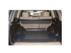 Πατάκι για πορτ - μπαγκάζ για Toyota Land Cruiser V8 (J200) 2007- 5 seats - Aristar Standard - 1τμχ.