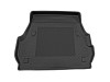 Πατάκι για πορτ - μπαγκάζ για Toyota Land Cruiser V8 (J200) 2007- 5 seats - Aristar Standard - 1τμχ.
