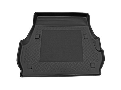Πατάκι για πορτ - μπαγκάζ για Toyota Land Cruiser V8 (J200) 2007- 5 seats - Aristar Standard - 1τμχ.