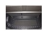 Πατάκι για πορτ - μπαγκάζ για Hyundai i10 I (PA) 5 doors 2008-2013 Low mini tyre or repair kit - Aristar Standard - 1τμχ.