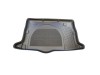 Πατάκι για πορτ - μπαγκάζ για Hyundai Veloster CP/3 2011- with / without subwoofer left wing detachable - Aristar Standard - 1τμχ.