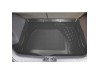 Πατάκι για πορτ - μπαγκάζ για Hyundai Veloster CP/3 2011- with / without subwoofer left wing detachable - Aristar Standard - 1τμχ.