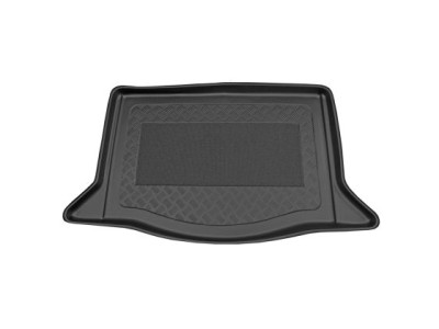 Πατάκι για πορτ - μπαγκάζ για Honda Jazz 5 doors 2008-2015 - Aristar Standard - 1τμχ.