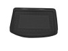 Πατάκι για πορτ - μπαγκάζ για Mitsubishi Colt ZM 5 doors 2008- Low (under the shelf) - Aristar Standard - 1τμχ.