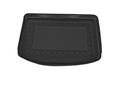 Πατάκι για πορτ - μπαγκάζ για Mitsubishi Colt ZM 5 doors 2008- Low (under the shelf) - Aristar Standard - 1τμχ.