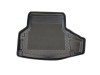 Πατάκι για πορτ - μπαγκάζ για Lexus IS (XE20) Sedan 2005-2013 not for hybrid - Aristar Standard - 1τμχ.