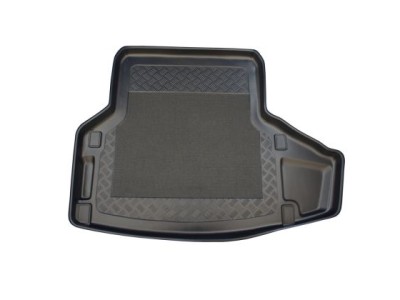 Πατάκι για πορτ - μπαγκάζ για Lexus IS (XE20) Sedan 2005-2013 not for hybrid - Aristar Standard - 1τμχ.