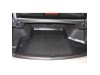 Πατάκι για πορτ - μπαγκάζ για Lexus IS (XE20) Sedan 2005-2013 not for hybrid - Aristar Standard - 1τμχ.