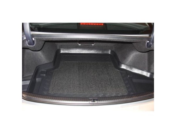Πατάκι για πορτ - μπαγκάζ για Lexus IS (XE20) Sedan 2005-2013 not for hybrid - Aristar Standard - 1τμχ.