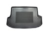 Πατάκι για πορτ - μπαγκάζ για Lexus RX (AL10) 2009- 350 450h (hybrid) - Aristar Standard - 1τμχ.