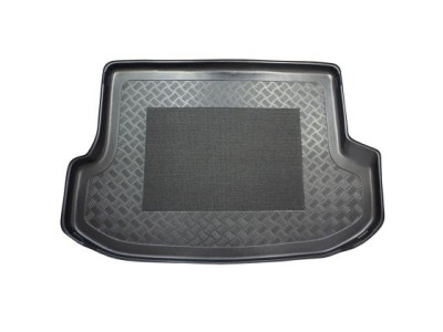 Πατάκι για πορτ - μπαγκάζ για Lexus RX (AL10) 2009- 350 450h (hybrid) - Aristar Standard - 1τμχ.