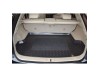 Πατάκι για πορτ - μπαγκάζ για Lexus RX (AL10) 2009- 350 450h (hybrid) - Aristar Standard - 1τμχ.