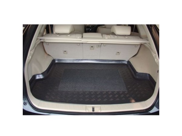 Πατάκι για πορτ - μπαγκάζ για Lexus RX (AL10) 2009- 350 450h (hybrid) - Aristar Standard - 1τμχ.