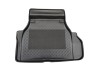 Πατάκι για πορτ - μπαγκάζ για Jaguar XJ 350 Sedan 2003-2007 - Aristar Standard - 1τμχ.