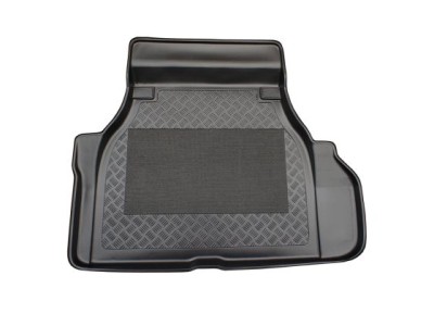Πατάκι για πορτ - μπαγκάζ για Jaguar XJ 350 Sedan 2003-2007 - Aristar Standard - 1τμχ.