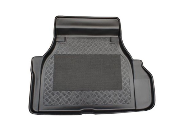 Πατάκι για πορτ - μπαγκάζ για Jaguar XJ 350 Sedan 2003-2007 - Aristar Standard - 1τμχ.