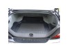 Πατάκι για πορτ - μπαγκάζ για Jaguar XJ 350 Sedan 2003-2007 - Aristar Standard - 1τμχ.