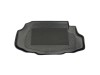 Πατάκι για πορτ - μπαγκάζ για Jaguar XF-R (X250) Sedan 2008-2015 RACE - Aristar Standard - 1τμχ.