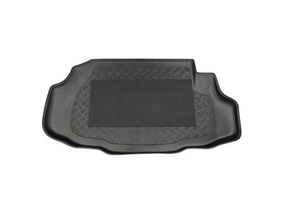 Πατάκι για πορτ - μπαγκάζ για Jaguar XF-R (X250) Sedan 2008-2015 RACE - Aristar Standard - 1τμχ.