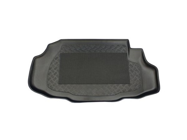 Πατάκι για πορτ - μπαγκάζ για Jaguar XF-R (X250) Sedan 2008-2015 RACE - Aristar Standard - 1τμχ.