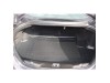 Πατάκι για πορτ - μπαγκάζ για Jaguar XF-R (X250) Sedan 2008-2015 RACE - Aristar Standard - 1τμχ.