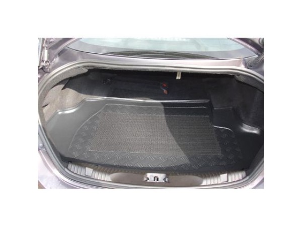 Πατάκι για πορτ - μπαγκάζ για Jaguar XF-R (X250) Sedan 2008-2015 RACE - Aristar Standard - 1τμχ.