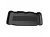 Πατάκι για πορτ - μπαγκάζ για Mini One I 3 doors 2001-2006 / 2006-2014 1st and 2nd generation not hybrid - Aristar Standard - 1τμχ.